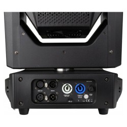 JB Systems CHALLENGER BEAM
