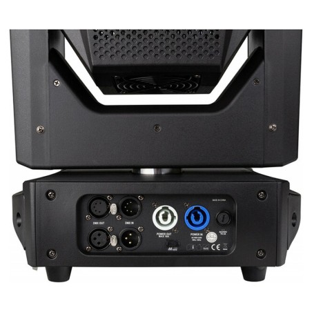 JB Systems CHALLENGER BEAM