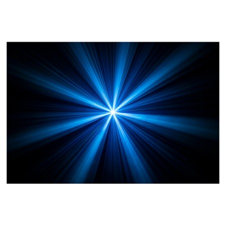 JB Systems CHALLENGER BEAM