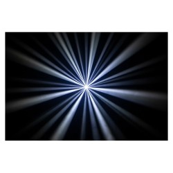 JB Systems CHALLENGER BEAM