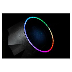 JB Systems CHALLENGER BEAM