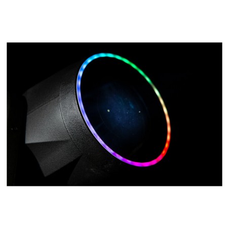 JB Systems CHALLENGER BEAM