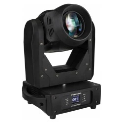 JB Systems CHALLENGER BSW
