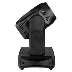 JB Systems CHALLENGER BSW