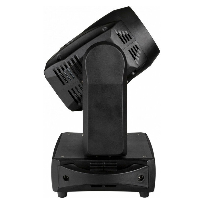 JB Systems CHALLENGER BSW