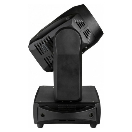 JB Systems CHALLENGER BSW