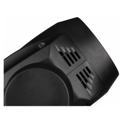 JB Systems CHALLENGER BSW