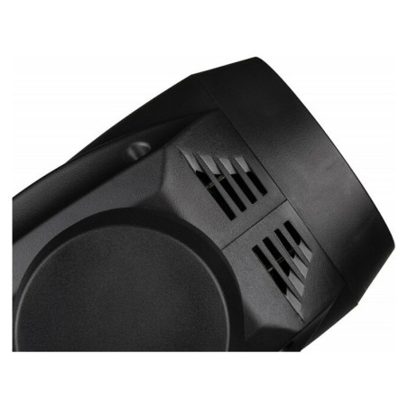 JB Systems CHALLENGER BSW