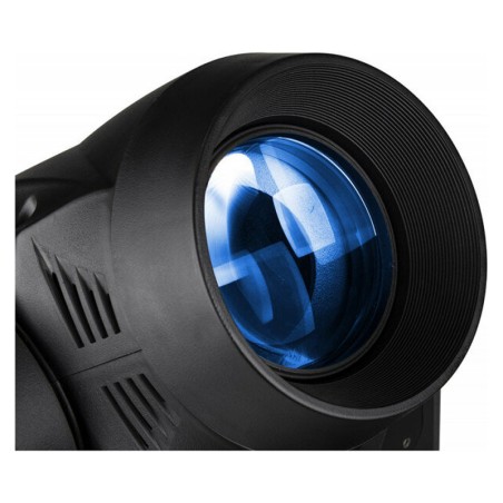 JB Systems CHALLENGER BSW