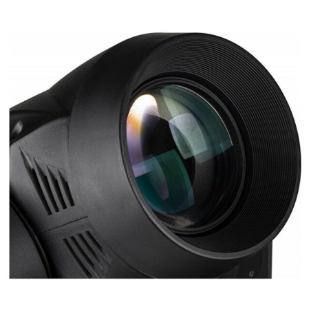 JB Systems CHALLENGER BSW