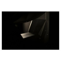 JB Systems CHALLENGER BSW