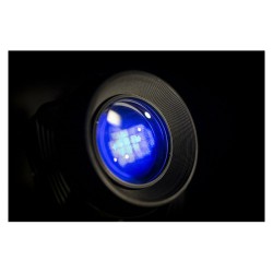 JB Systems CHALLENGER BSW