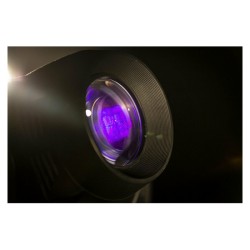 JB Systems CHALLENGER BSW
