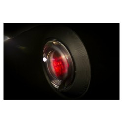 JB Systems CHALLENGER BSW