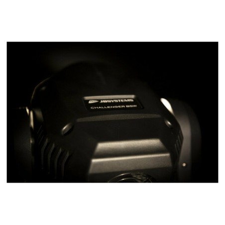 JB Systems CHALLENGER BSW