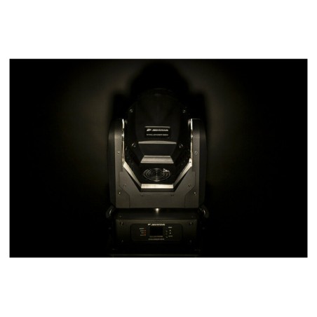 JB Systems CHALLENGER BSW