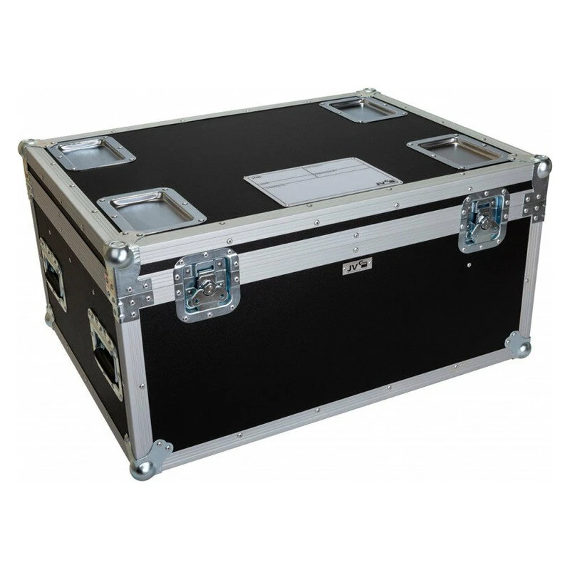 JB Systems CASE B03275