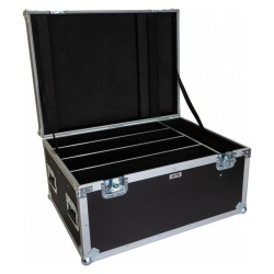 JB Systems CASE B03275