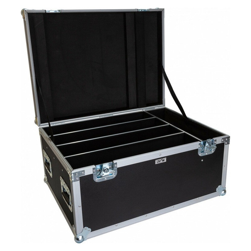 JB Systems CASE B03275