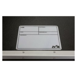 JB Systems CASE B03275