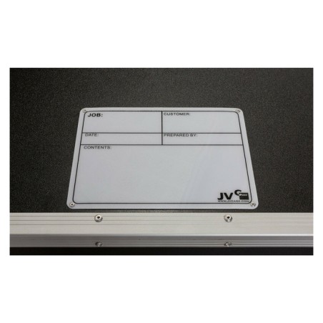 JB Systems CASE B03275