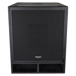 JB Systems VIBE18-SUB MK2