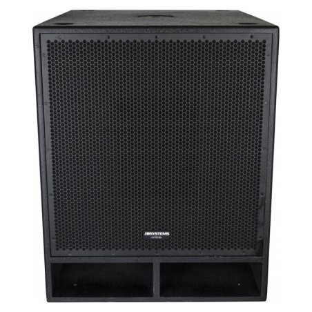 JB Systems VIBE18-SUB MK2