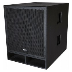 JB Systems VIBE18-SUB MK2