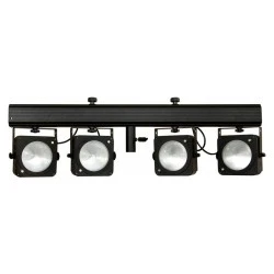 JB Systems COB-4BAR