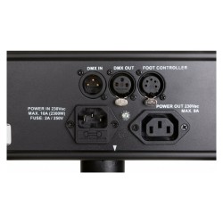 JB Systems COB-4BAR