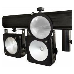 JB Systems COB-4BAR