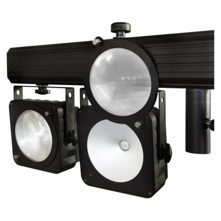 JB Systems COB-4BAR