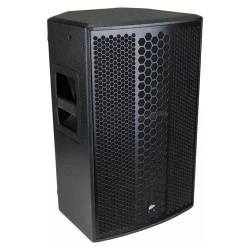 JB Systems BLAST-12A