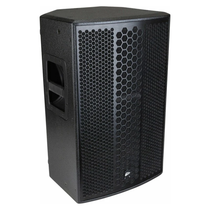 JB Systems BLAST-12A