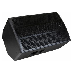 JB Systems BLAST-12A