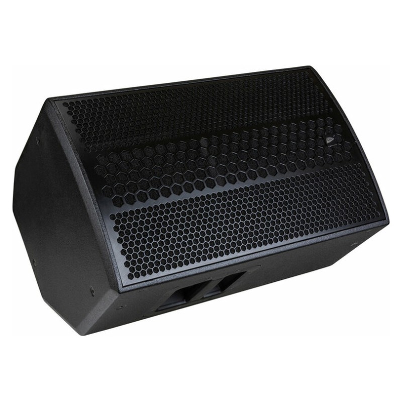 JB Systems BLAST-12A