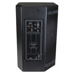 JB Systems BLAST-12A