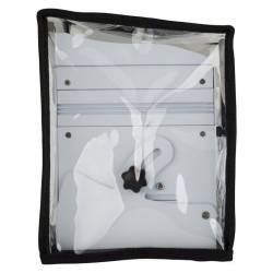 JB Systems ACCU COLOR-WHITE