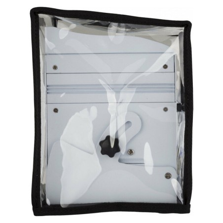 JB Systems ACCU COLOR-WHITE