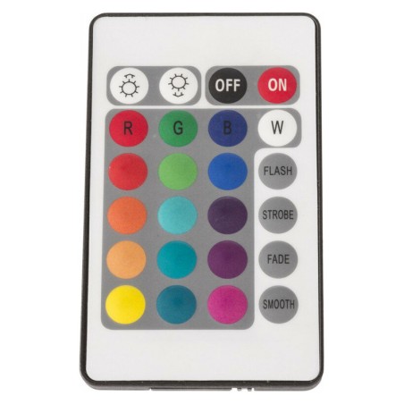 JB Systems ACCU COLOR-WHITE