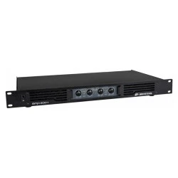 JB Systems AMP200.4
