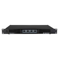 JB Systems AMP200.4