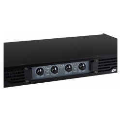JB Systems AMP200.4