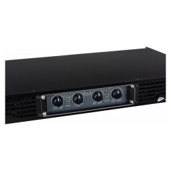 JB Systems AMP200.4