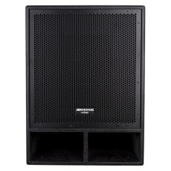 JB Systems VIBE15-SUB MK2