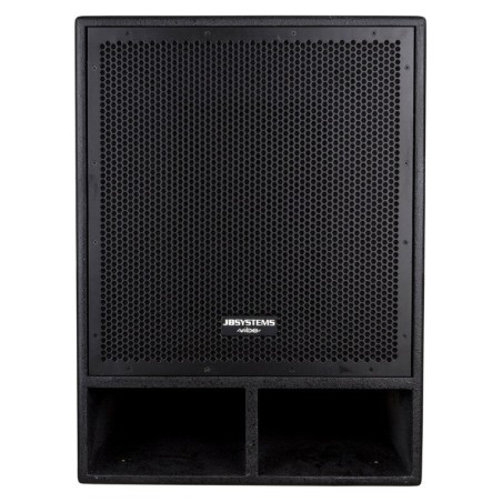 JB Systems VIBE15-SUB MK2