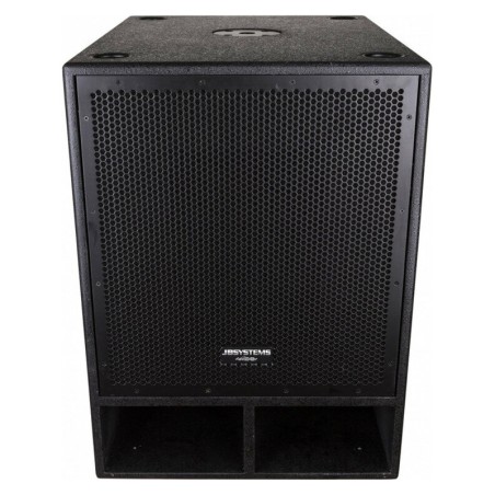 JB Systems VIBE15-SUB MK2