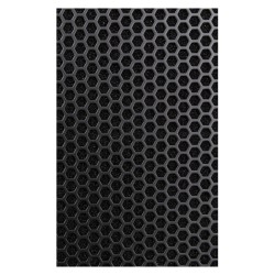 JB Systems VIBE15-SUB MK2