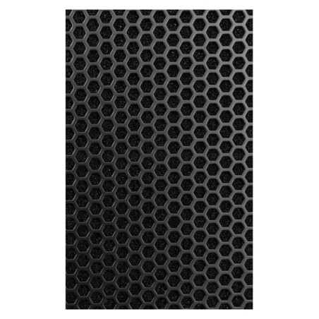 JB Systems VIBE15-SUB MK2