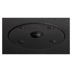 JB Systems VIBE15-SUB MK2